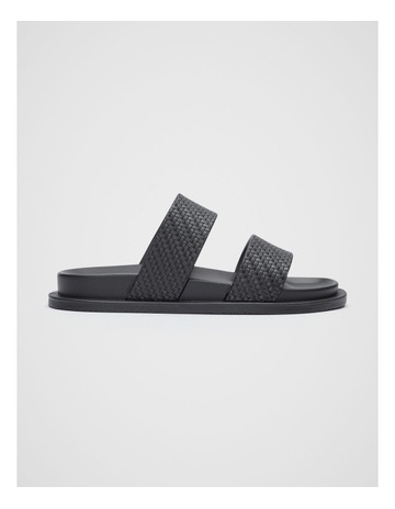 Black colour