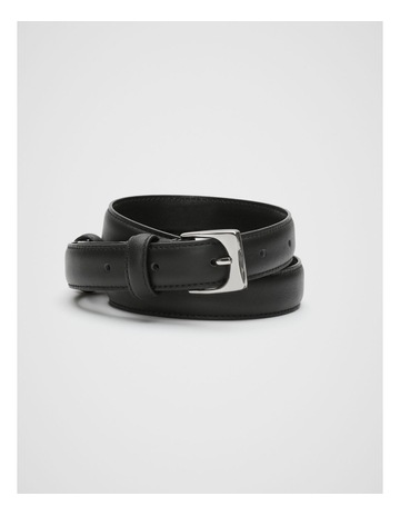 Black Silver colour