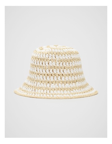 Cream colour