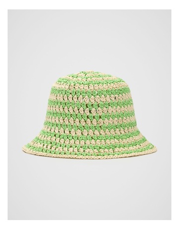 Green Apple colour