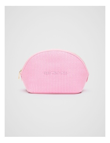 Fairy Floss colour