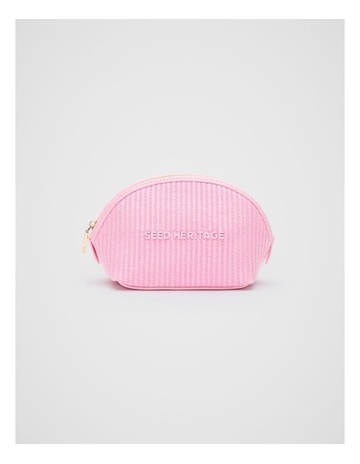 Fairy Floss colour