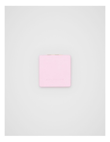 Fairy Floss colour