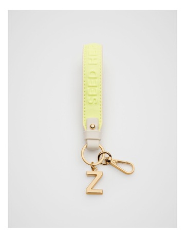 ZPolyurethane, Metal Allo colour