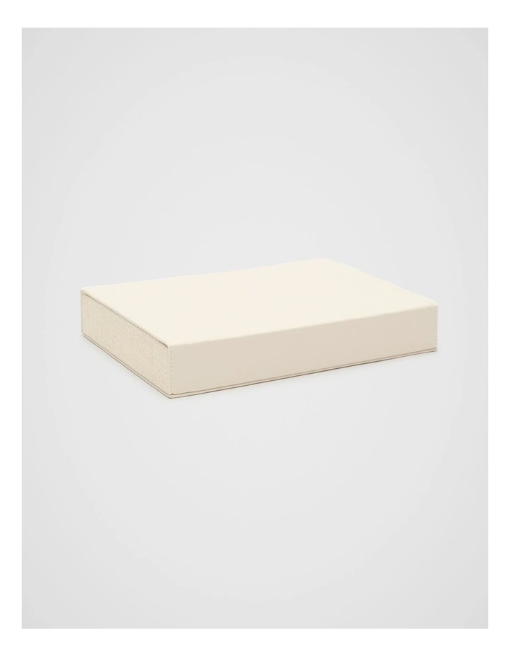 Jewellery Box in Natural image 3
