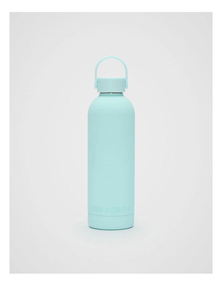 Drink Bottle in Skyway image 1