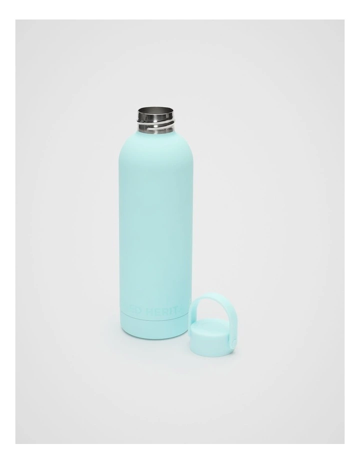 Drink Bottle in Skyway image 2