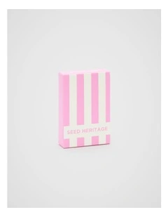 Playing Cards in Fairy Floss