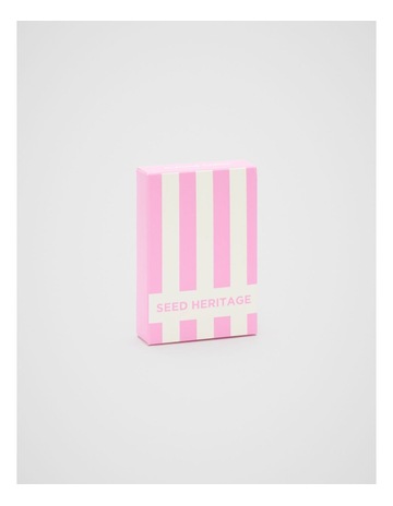 Fairy Floss colour