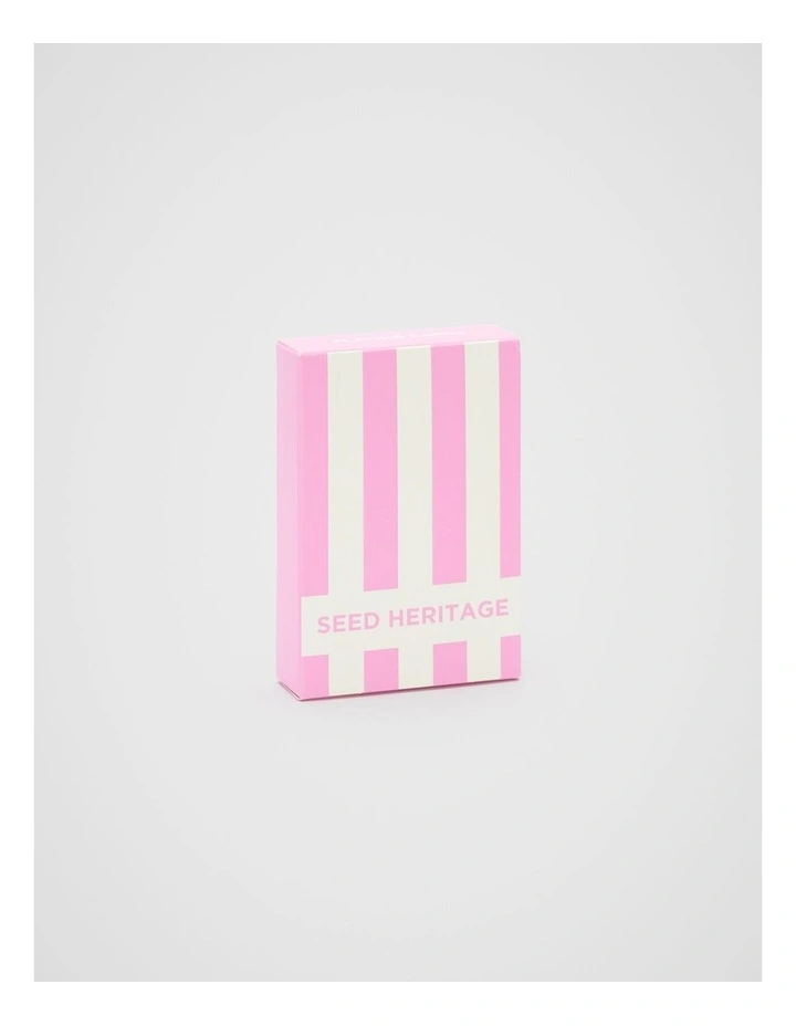 Playing Cards in Fairy Floss image 1