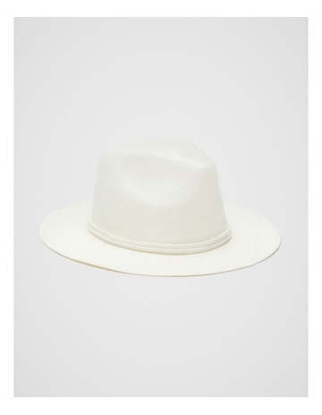 Cream colour