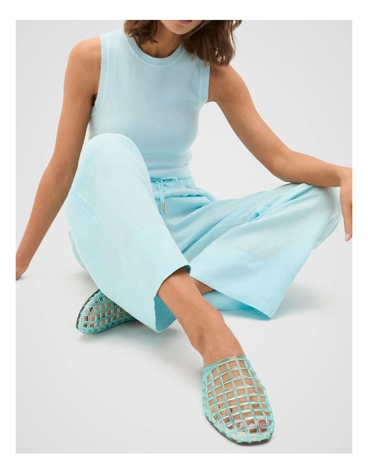 Caged Jelly Mule in Skyway image 2