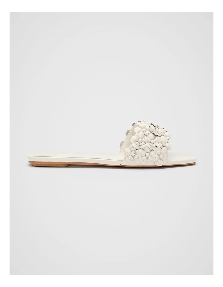 Faithe Slide in Tofu image 1