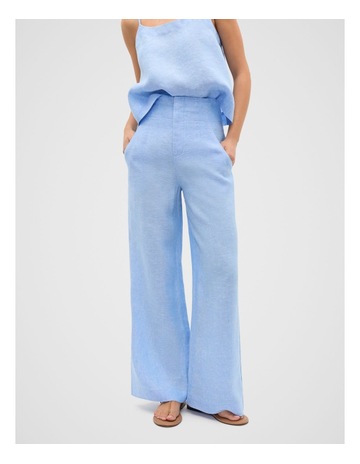 Cornflower Blue colour