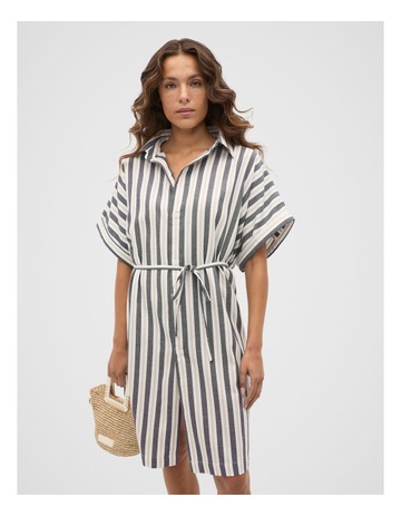 Twilight Blue colour