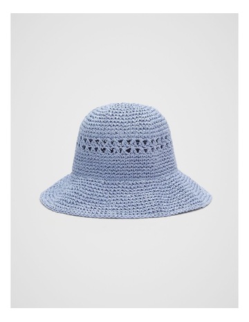 Cornflower Blue colour