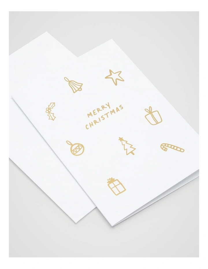 Christmas Card image 2