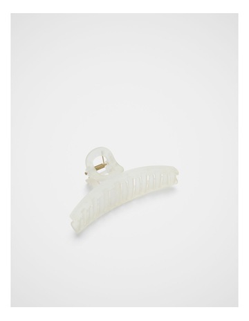 Coconut Cream colour