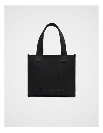Black colour