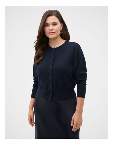 Twilight Blue colour