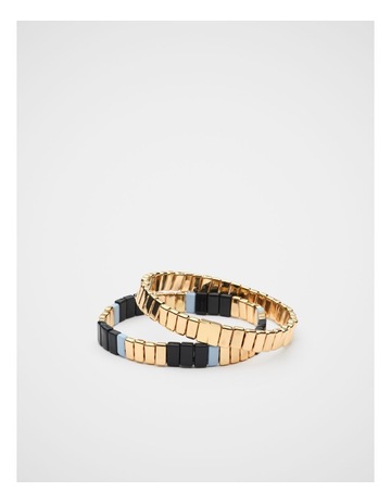 Twilight Blue colour