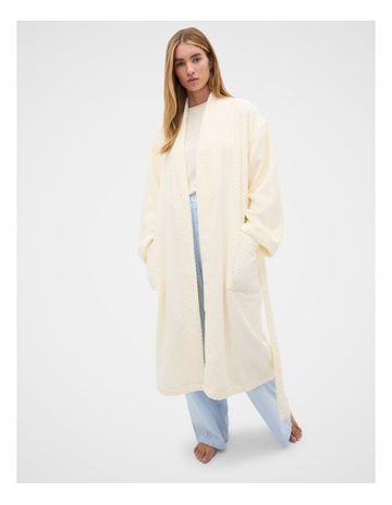 Coconut Cream colour