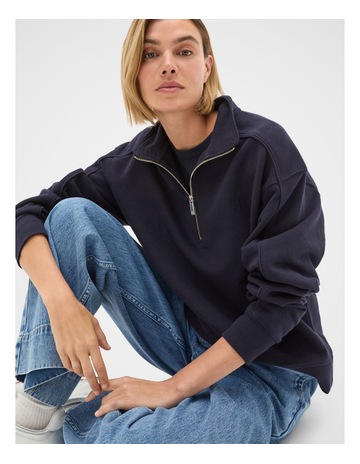 Twilight Blue colour