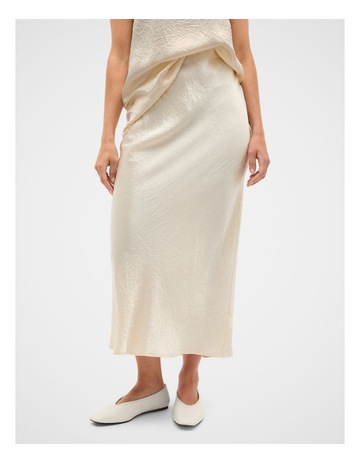 Coconut Cream colour