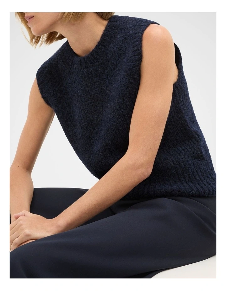 Lofty Neat Vest image 3