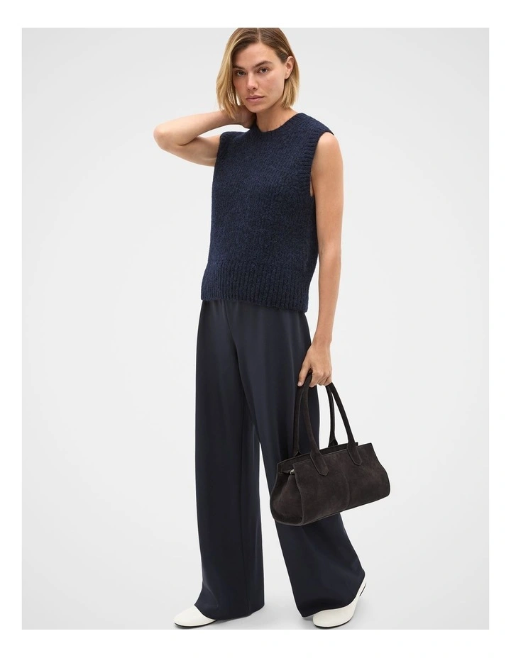 Lofty Neat Vest image 4