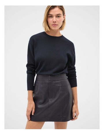 Twilight Blue colour