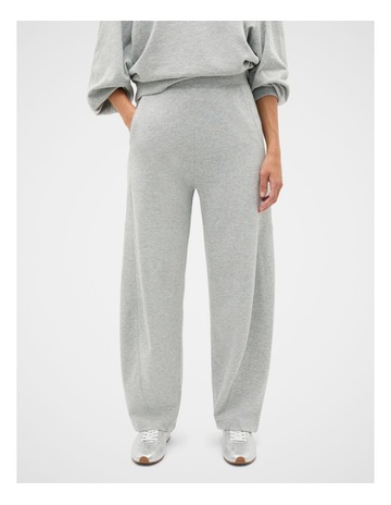 Pale Slate Marle colour