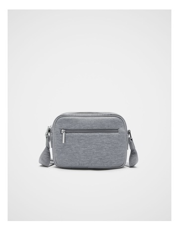 Pale Slate Marle colour