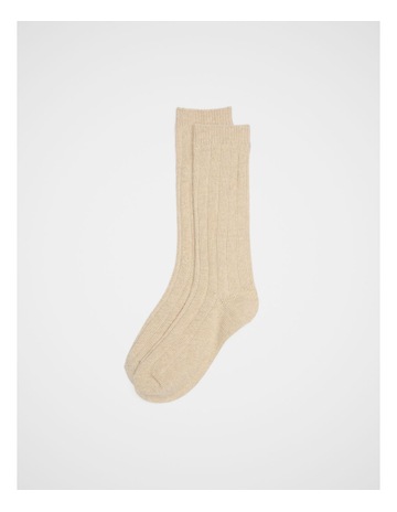 Sandstone Marle colour