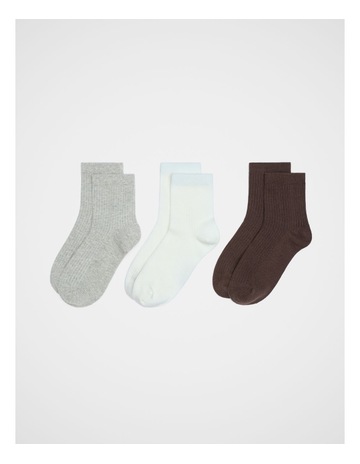 Pale Slate Multi colour