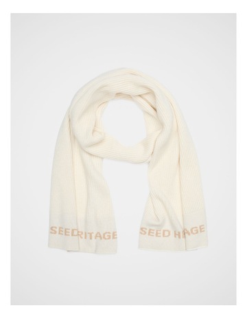 Coconut Cream colour