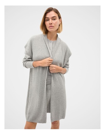 Pale Slate Marle colour