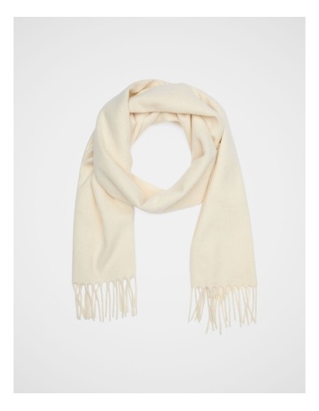 Coconut Cream colour