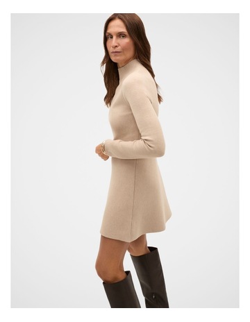 Sandstone Marle colour