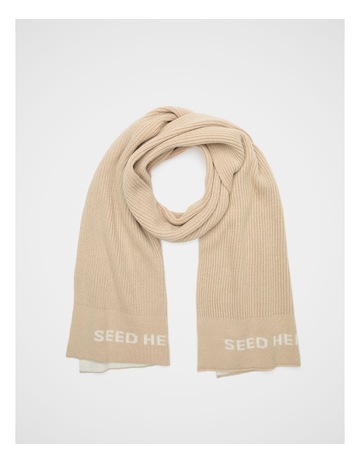 Sandstone Marle colour