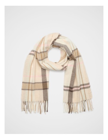 Sandstone Multi colour