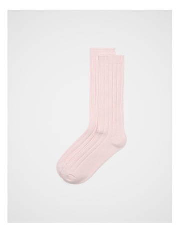 Pale Blossom Marle colour