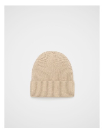 Sandstone Marle colour