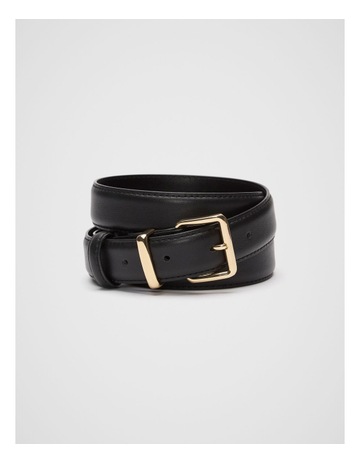 Black colour