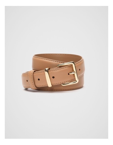 Caramel colour
