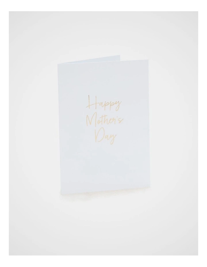 Mother's Day Card image 1