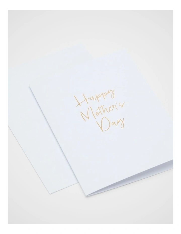 Mother's Day Card image 2