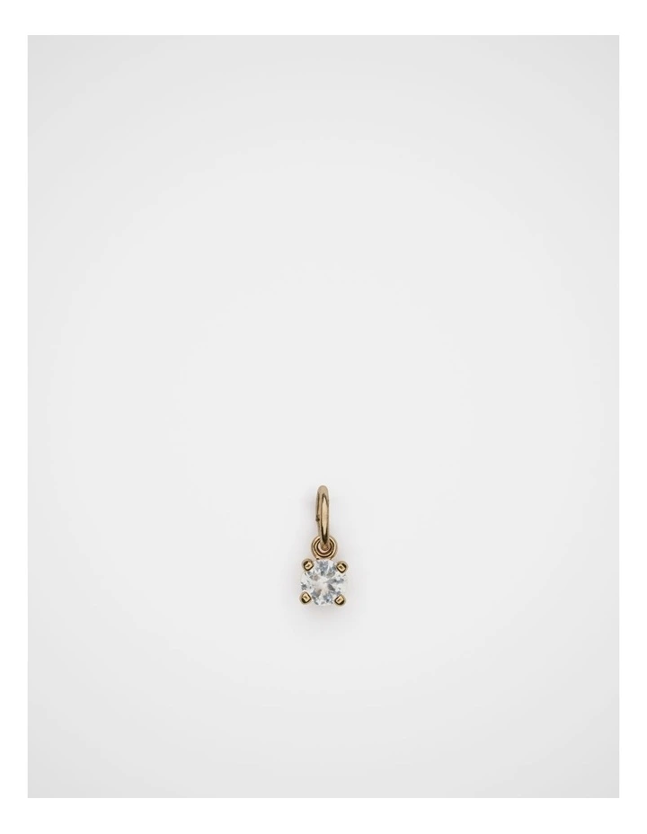 The Charm Collection Crystal image 1