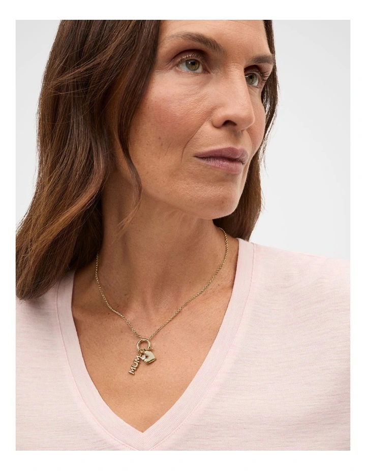 The Charm Collection Crystal image 2