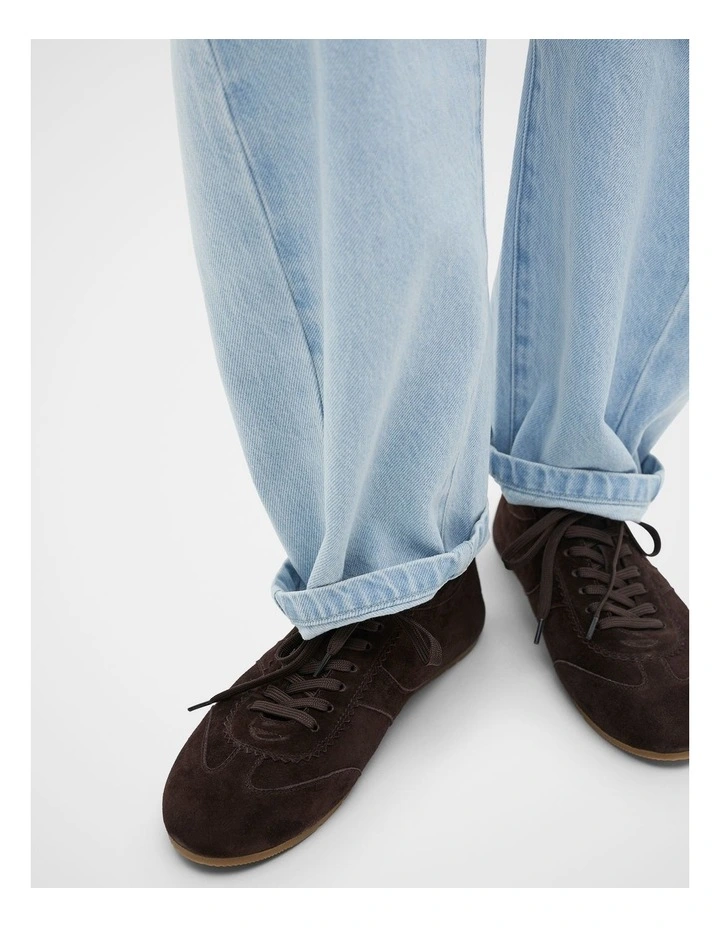 Ollie Sneaker image 2